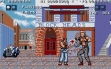 Логотип Roms STREET FIGHTER [ST]